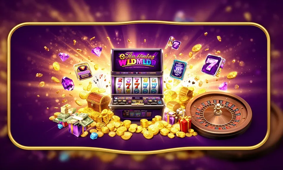 k1881 Tom Horn Gaming