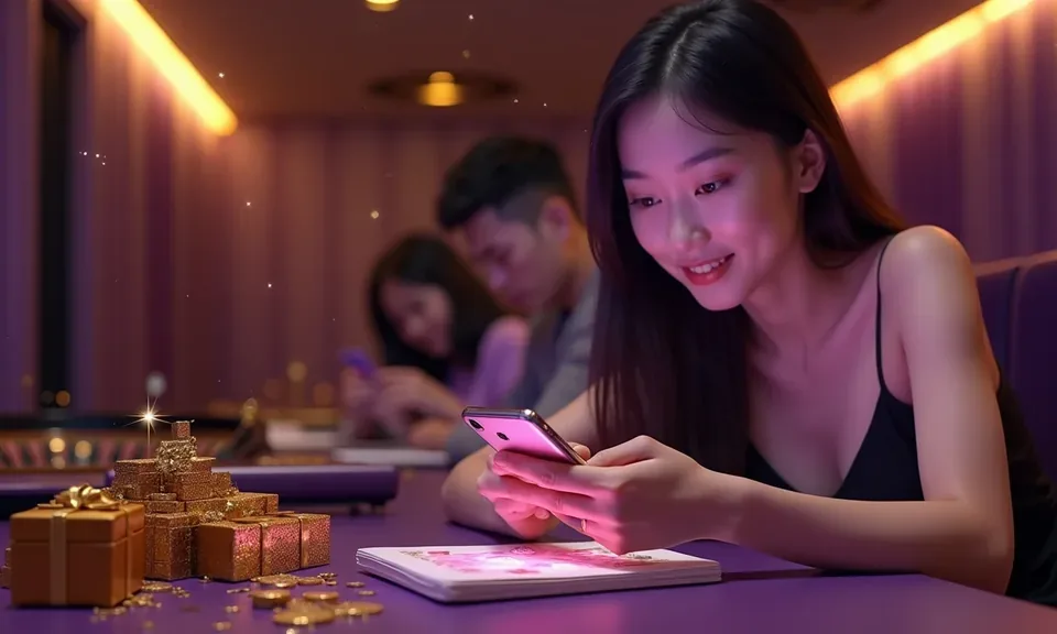 k1881 แบล็คแจ็คสวิตช์ เล่นเกมโต๊ะเปลี่ยนไพ่ได้ทันใจ